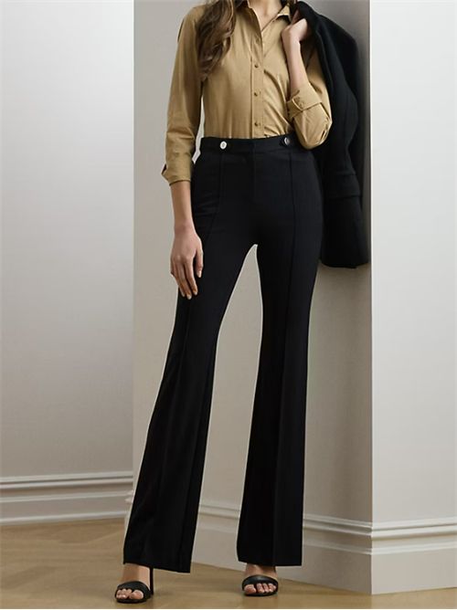 DREWIN LAUREN RALPH LAUREN | 200971132001BLACK